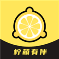 柠萌有伴安卓版