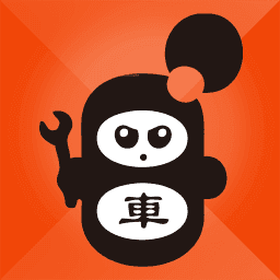 千卒保车