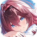 深空之眼手游下载_深空之眼下载 v0.307.210官方版