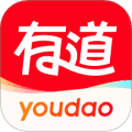网易有道词典手机版官方版下载_网易有道词典app下载 v11.1.20最新免费版