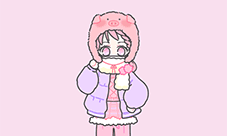 装扮少女初雪怎么通关 挑战关卡搭配攻略