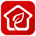 茶到店app