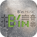 相信音乐