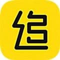 追剧村官方版