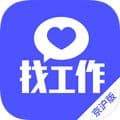 爱找工作