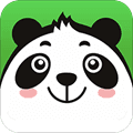 四川新闻app