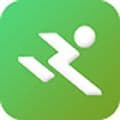 跑动石大app