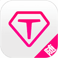 Take随身app