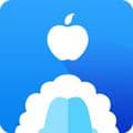 赛学霸物理app