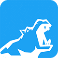 吃掉物理app