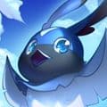 尼可梦灭绝游戏下载_尼可梦灭绝中文版下载 v4.0.3手机安卓版