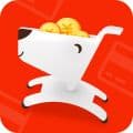 贴GoApp