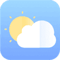 今日天气预报