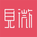 见微数据app官方版