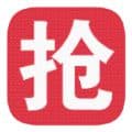 欧亚抢茅台酒软件app