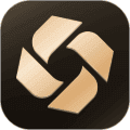 卖车通app下载_卖车通安卓版下载 v3.4.8官方版