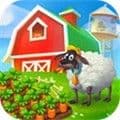 Township游戏下载_Township下载 v36.1.0最新版