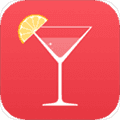JO鸡尾酒APP