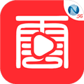 云广视听app