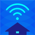 TP-LINK无线路由器APP