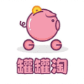罐罐淘app