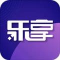 乐享优品app