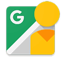 谷歌街景地图app