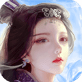 蜀山传奇华为渠道服