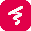 Finger app