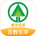 吉教乐学app