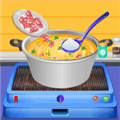 在厨房做饭游戏下载_在厨房做饭下载 v1.4.2安卓版