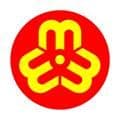 妇联通app