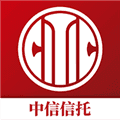 中信信托安卓版