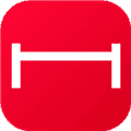 OHO sunshine app下载_OHO sunshine智能眼镜下载 v1.0.13-c安卓版