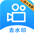 LuLu去水印官方免费下载_LuLu去水印软件下载 v1.2.6安卓版