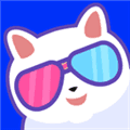 蓝猫视频播放器app