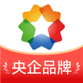 中旅旅行app官方下载_中旅旅行最新版下载 v6.1.9安卓版