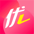 淘多优品app