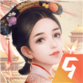 未央一梦九游版
