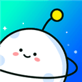 货源星球app