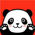 多福起名最新版