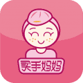 买手妈妈app官方下载_买手妈妈新版本下载 v4.0.7安卓版