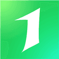 翼学app下载_翼学安卓版下载 v3.7.0最新版
