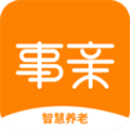 事亲app