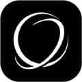 柠柚文件加密最新版