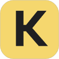 kybook app