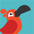 CamblyKids官方版下载_Cambly Kids安卓版下载 v7.28.1最新手机版
