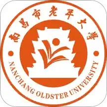 老年教育