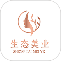 生态美业