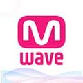 Mwave最新版
